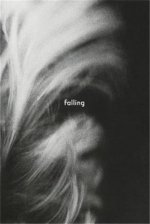 Gabby Laurent Falling /anglais