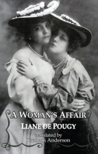 Woman's Affair