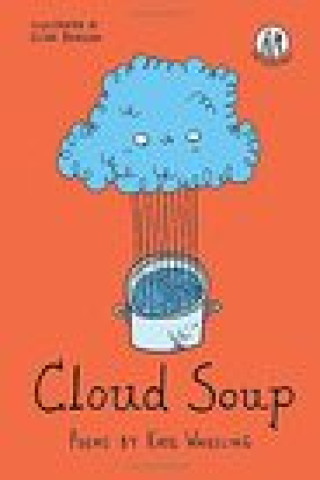 Cloud Soup