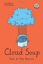 Cloud Soup