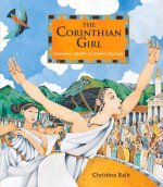 Corinthian Girl