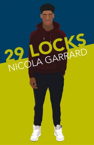 29 Locks