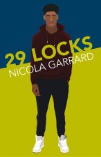 29 Locks