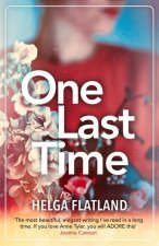 One Last Time