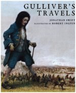 Gulliver's Travels