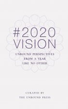2020 Vision