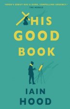 This Good Book
