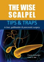 Wise Scalpel