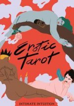 Erotic Tarot