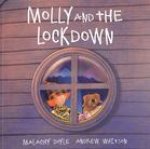 Molly and the Lockdown