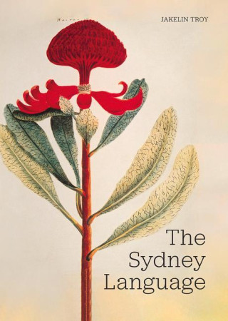 Sydney Language