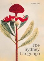 Sydney Language