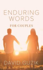 Enduring Words for Couples