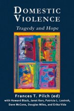 Domestic Violence