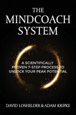 MindCoach System