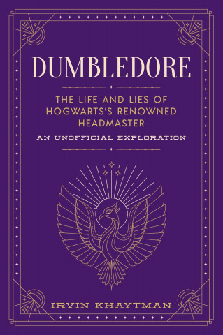 Dumbledore