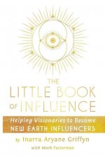 Little Book of Influence