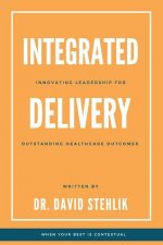 Integrated Delivery