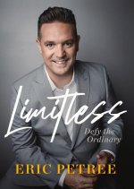 Limitless