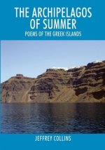 Archipelagos of Summer