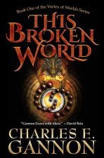 This Broken World