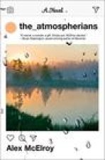 Atmospherians
