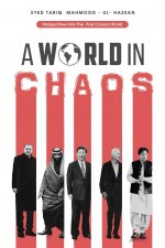 World in Chaos