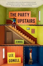 Party Upstairs