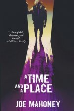Time and a Place