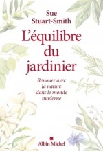 L'Equilibre du jardinier