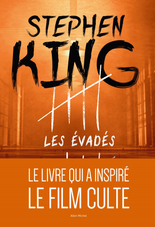 Les Evadés