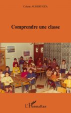 Comprendre une classe