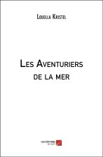 Les Aventuriers de la mer