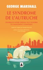 Le Syndrome de l'autruche