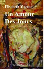 Un amour des jours