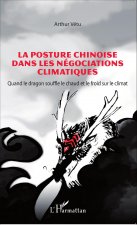 La posture chinoise dans les négociations climatiques - quand le dragon souffle le chaud et le froid sur le climat