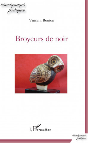 Broyeurs de noir