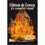 CHATEAU DE CUZORN