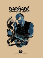 Barnabé