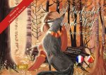 GERTRUD ET LE LOUP - 'S GERTRUDEL UN DE WOLF
