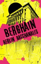 Berghain