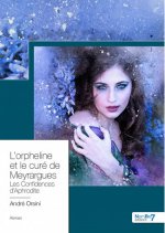L'orpheline et le curé de Meyrargues