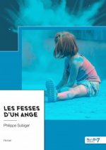 Les fesses d'un ange