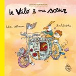 Le Vélo à ma sœur