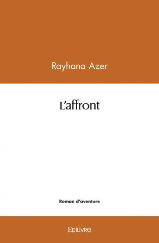 L'affront