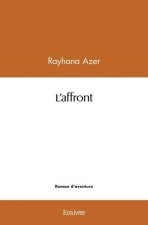 L'affront