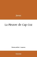 La pieuvre de cap coz