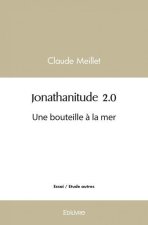 Jonathanitude 2.0