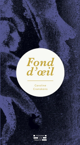 Fond d'oeil