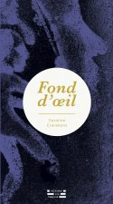 Fond d'oeil